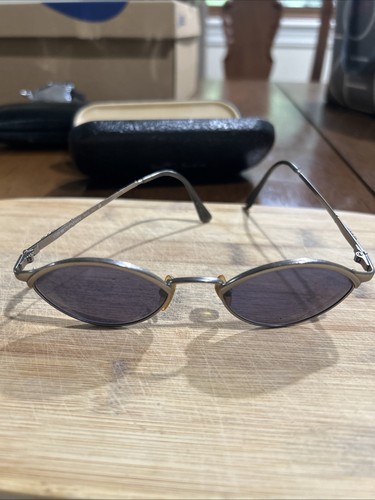 Emporio armani sunglasses - emporio,