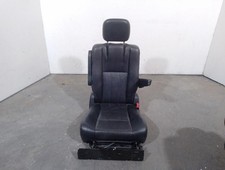 sedile posteriore destro per LANCIA VOYAGER MONOSPACE K68102122AA rectp5626492