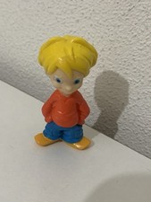 SORPRESINA KINDER FERRERO