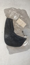 50901694 COPPIA PARASPRUZZI