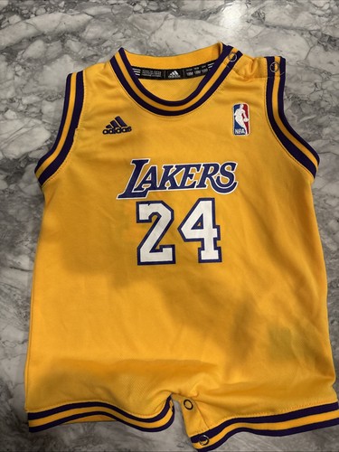 Pagliaccetto kobe bryant - pagliaccetto,