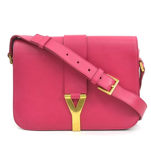 Borsa tracolla originale - a,