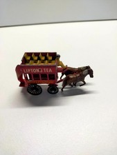 Lesney Matchbox modèles