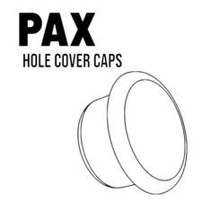 Coperchio per mobili ikea pax - per,