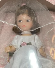 Bambola vintage Amanda Jane