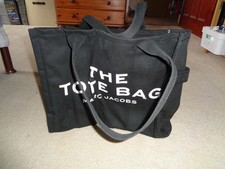 Borsa The Tote Marc Jacobs