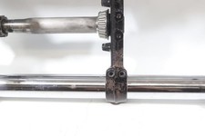 Forcella Completa YAMAHA XJR