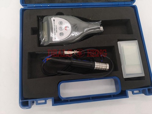 1pcs nuovo landtek srt 6223 - 1pcs, srt-6223+