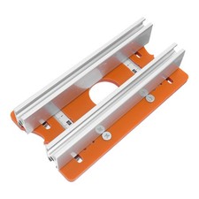 Inserto per tavolo da