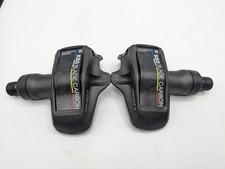 Look Keo Blade 8 Carbon Blade