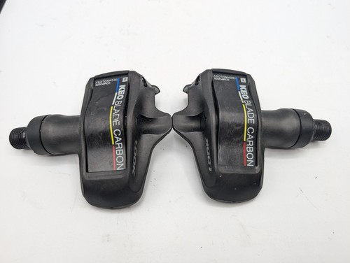 Look keo blade carbon - keo, 8