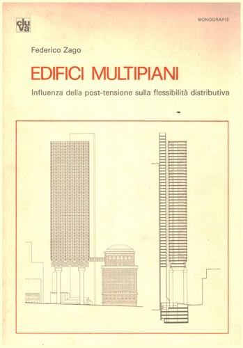 Edifici multipiani federico - edifici,