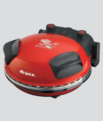 Forno pizza ariete - pizza, "da