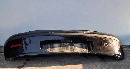 735359383 paraurti post - 735359383, fiat