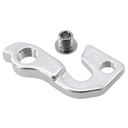 Per mountain bike - gt, occhio