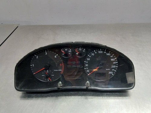 8d0919861a quadro strumenti - 8d0919861a,