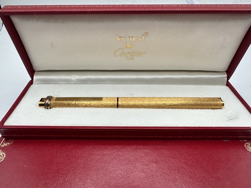Penna fineliner vintage - penna,