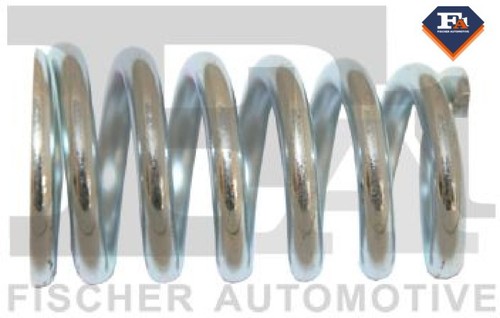 Fa1 765 901 molla - 765-901,