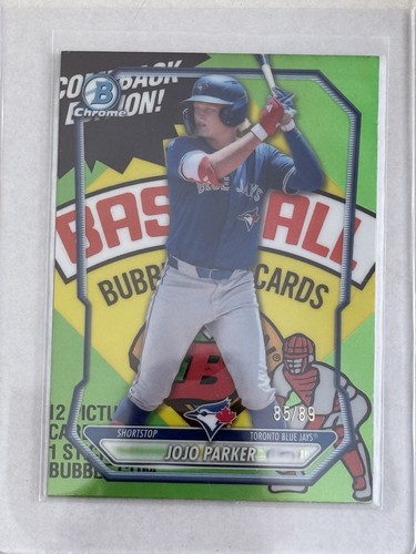 2026 bowman baseball bcp - bowman, bcp-147