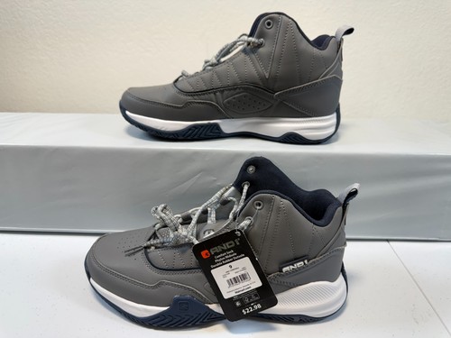Scarpe basket uomo and1 - basket, uomo,