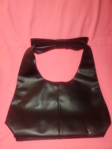 Borsa donna victoria secret - borsa,