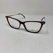 OCCHIALI DA VISTA CARRERA