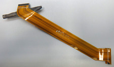 Cavo a nastro flessibile LCD originale Samsung Galaxy Tab S2 SM-T810 SM-T815 SM-T813