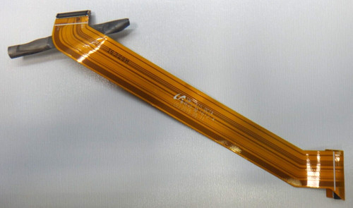 Cavo nastro flessibile lcd - cavo,