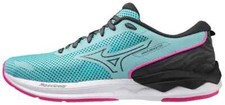 Scarpe mizuno wave revolt - scarpe,