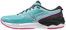 SCARPE MIZUNO WAVE REVOLT 3