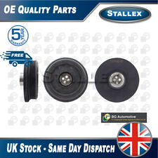 Adatto a BMW Serie 1 2007-2013