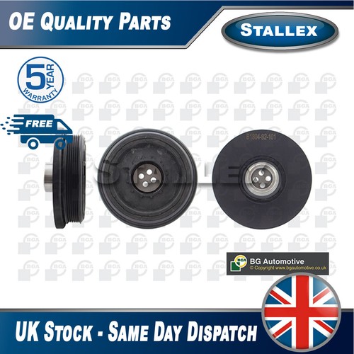Compatibile con bmw serie - compatibile,