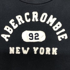 T-shirt bambino vintage Y2K