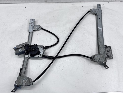 Motore alzavetro destro opel - destro,