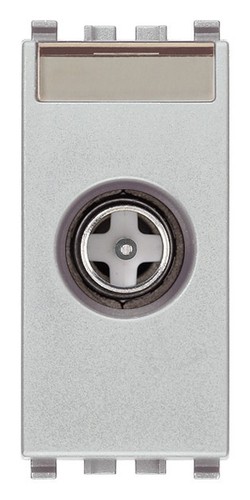 Vimar eikon next 20300 - vimar,