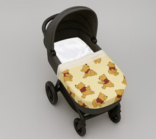 lenzuolino bimbo per