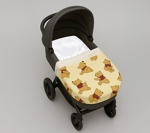 Lenzuolino bimbo per - lenzuolino,