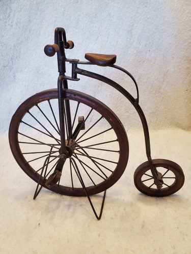Bicicletta vintage - , da