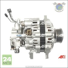 Alternatore (As) Per