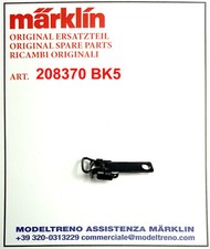MARKLIN  20837 - 208370 GANCIO  KUPPLUNG SEH800 SEF800 RET800 TYP 5