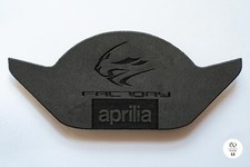 paraserbatoio parazip in neoprene x Aprilia dorsoduro 750 / 900