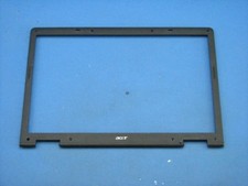 Cornice display Acer Aspire
