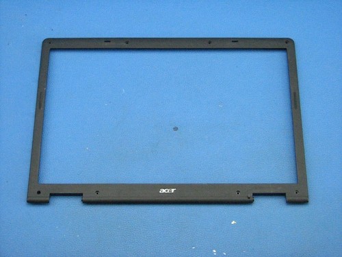 Telaio display acer aspire - display,