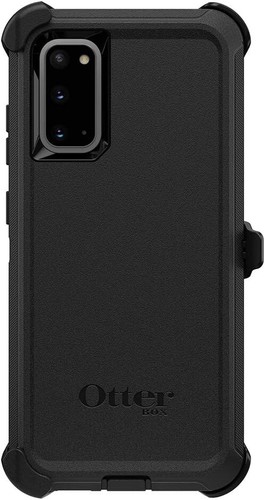 Case for samsung galaxy s20 - samsung,