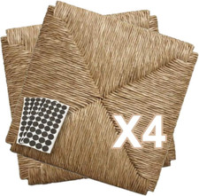 SET SEDUTE PAGLIA Mod 998