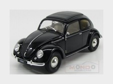 Welly volkswagen beetle - welly,