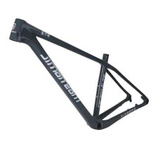 Telaio mountain bike 27,5/29