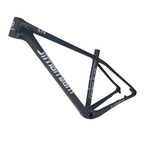Telaio mountain bike 29 - telaio, 27,5/29