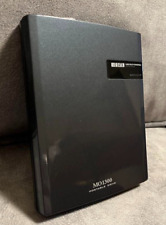 I-O DATA MOP2-U1.3P 1,3 GB 3,5