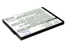 Batteria di alta qualità per